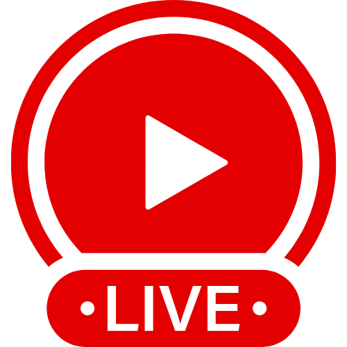 Strokers Strip | Live Webcam Shows & Interactive Adult Entertainment